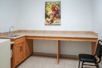quality inn and suites coldwater near i 69