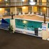 quality inn and suites coldwater near i 69