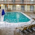 quality inn and suites coldwater near i 69