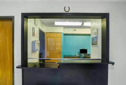 motel 6 montoursville pa williamsport