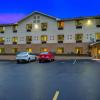 motel 6 montoursville pa williamsport