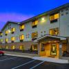 motel 6 montoursville pa williamsport