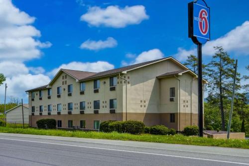 Motel 6 Montoursville, Pa - Williamsport,Montoursville>>Lycoming County,2 star