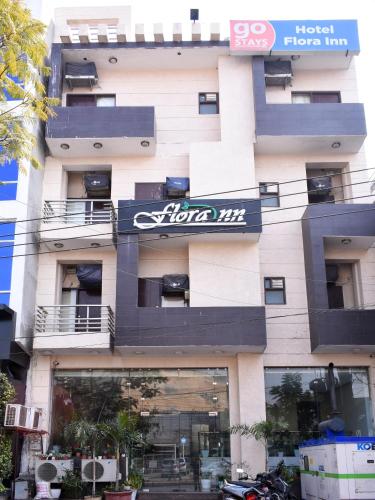gurugram