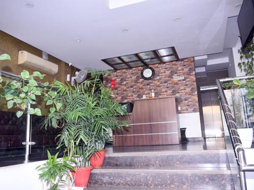 gurugram