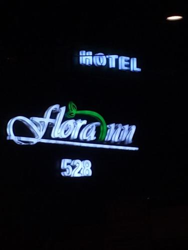 gurugram