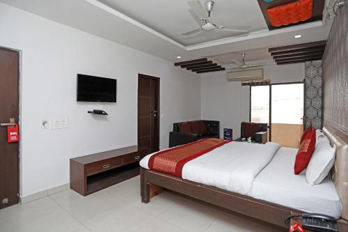 gurugram