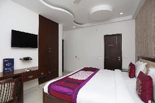gurugram