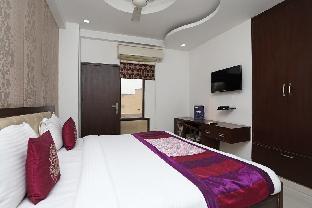 gurugram