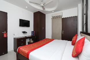 gurugram