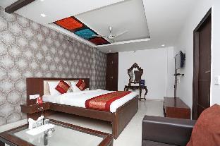 gurugram