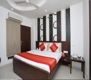 gurugram