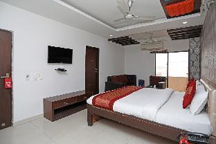 gurugram