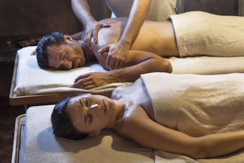 Grotta Giusti Thermal Spa Resort Tuscany, Autograph Collection,Gavena>>Monsummano Terme,5 star