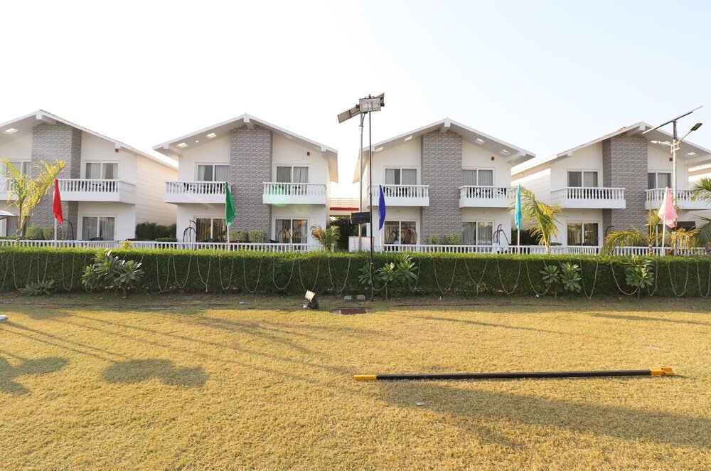 lucknow