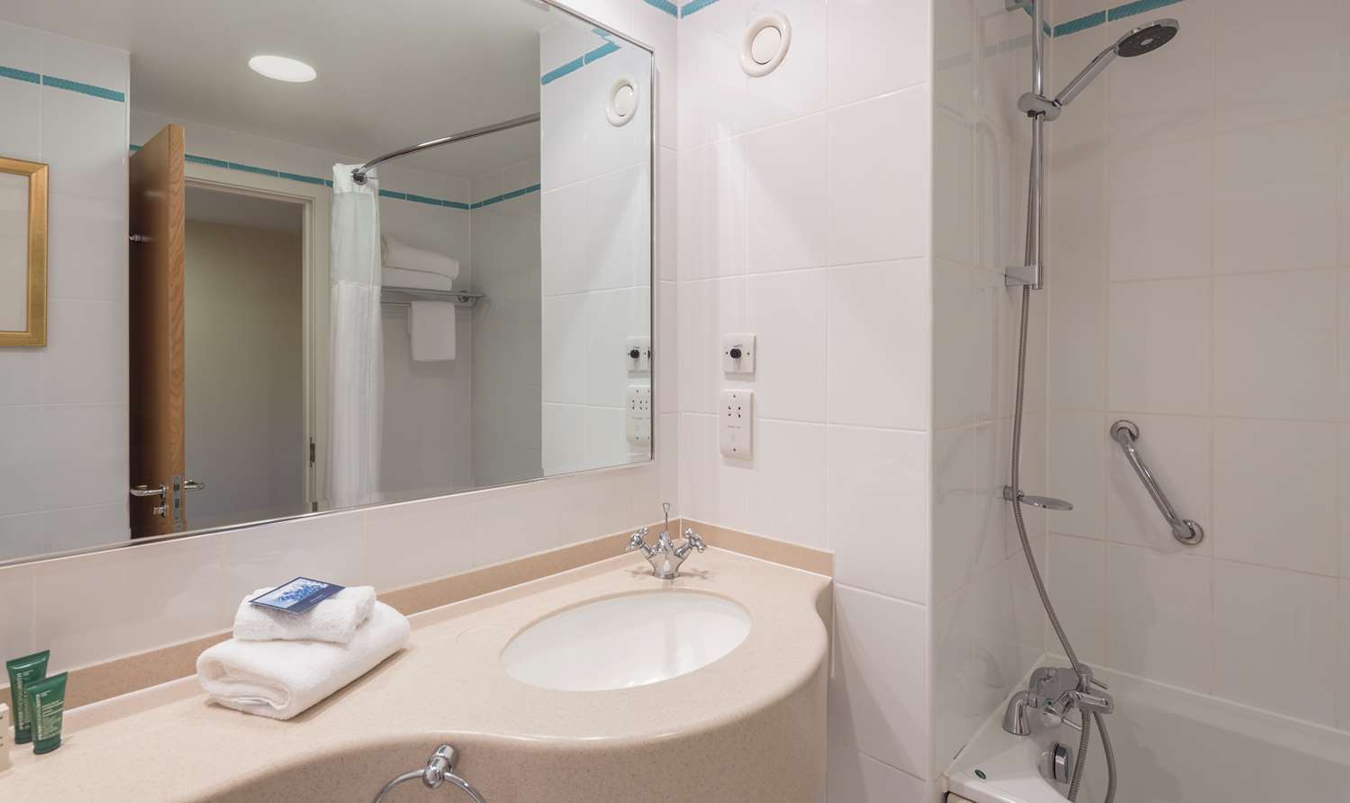 hilton puckrup hall hotel and golf club tewkesbury