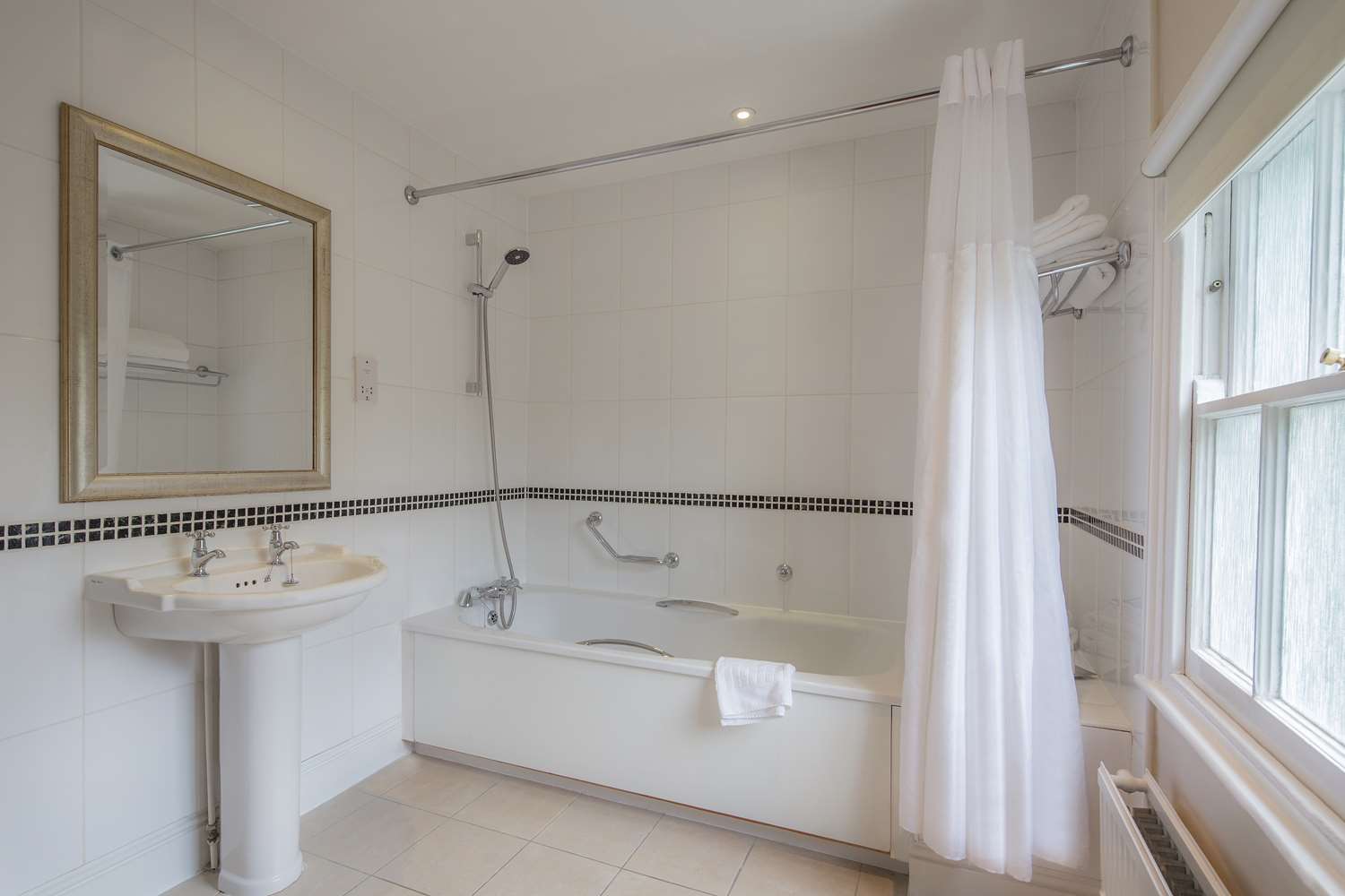 hilton puckrup hall hotel and golf club tewkesbury