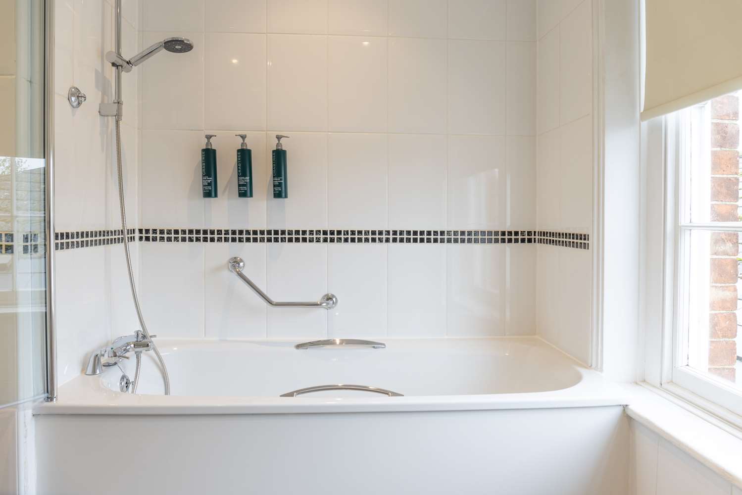 hilton puckrup hall hotel and golf club tewkesbury
