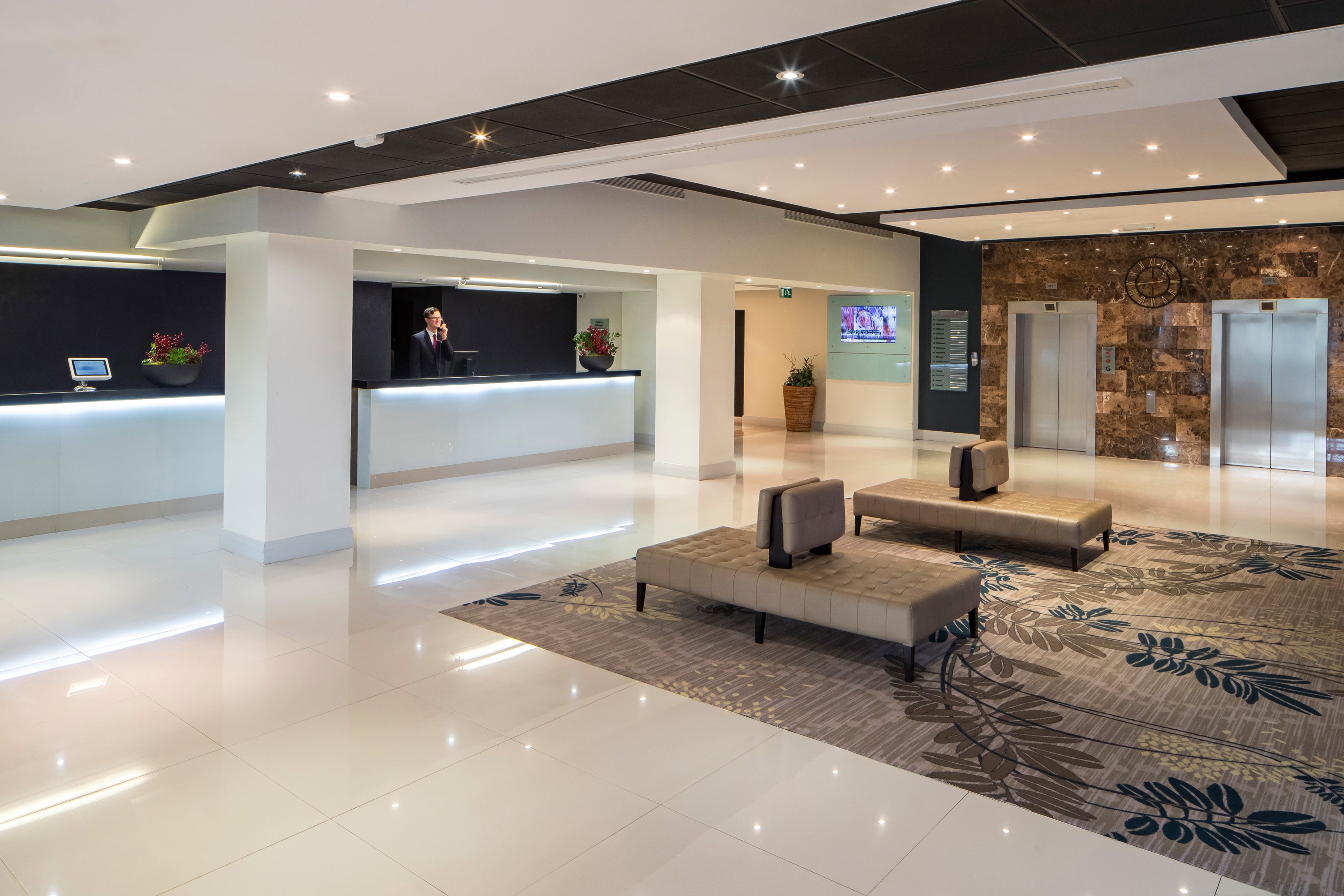 crowne plaza stratford upon avon by ihg