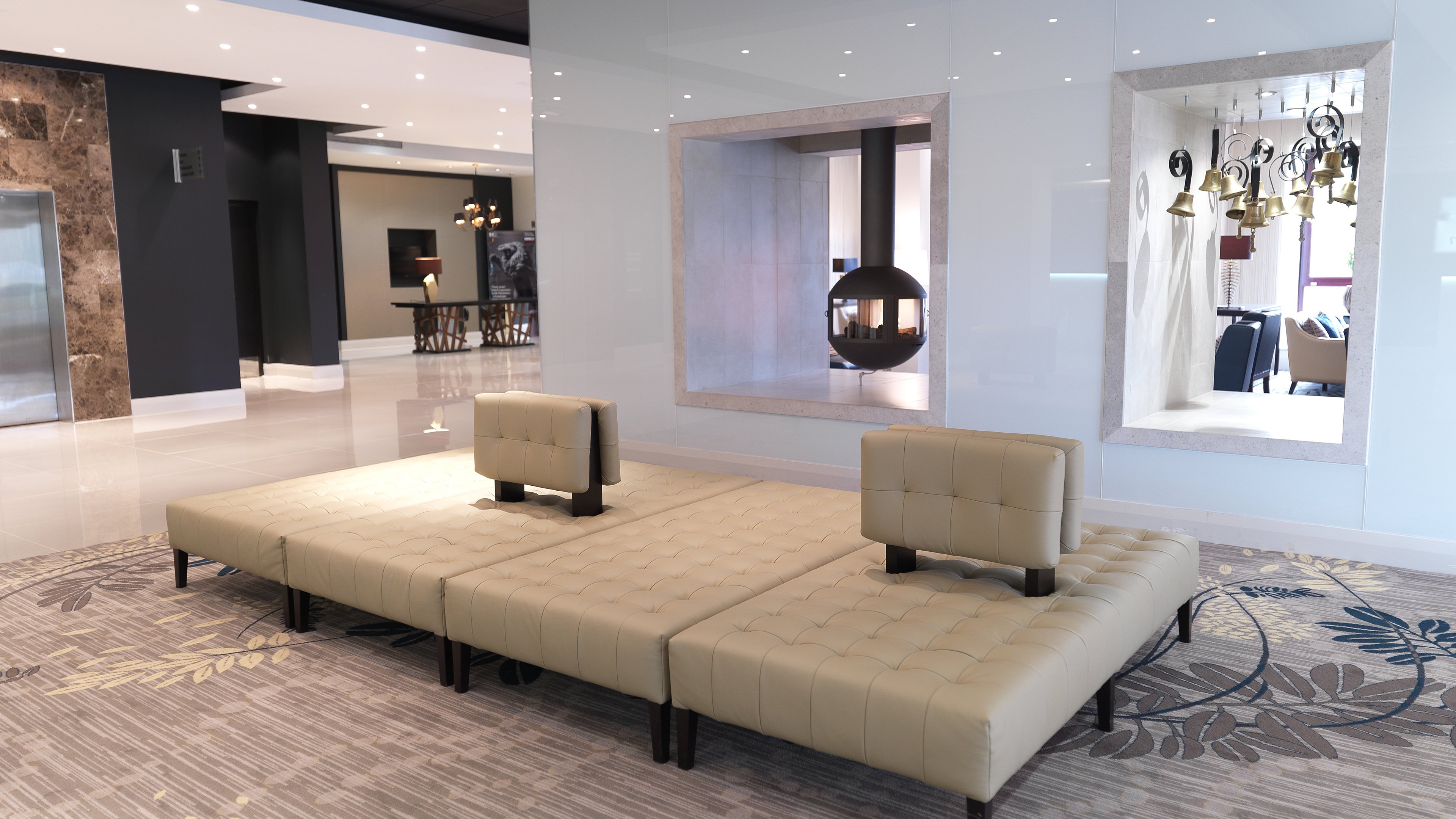 crowne plaza stratford upon avon by ihg