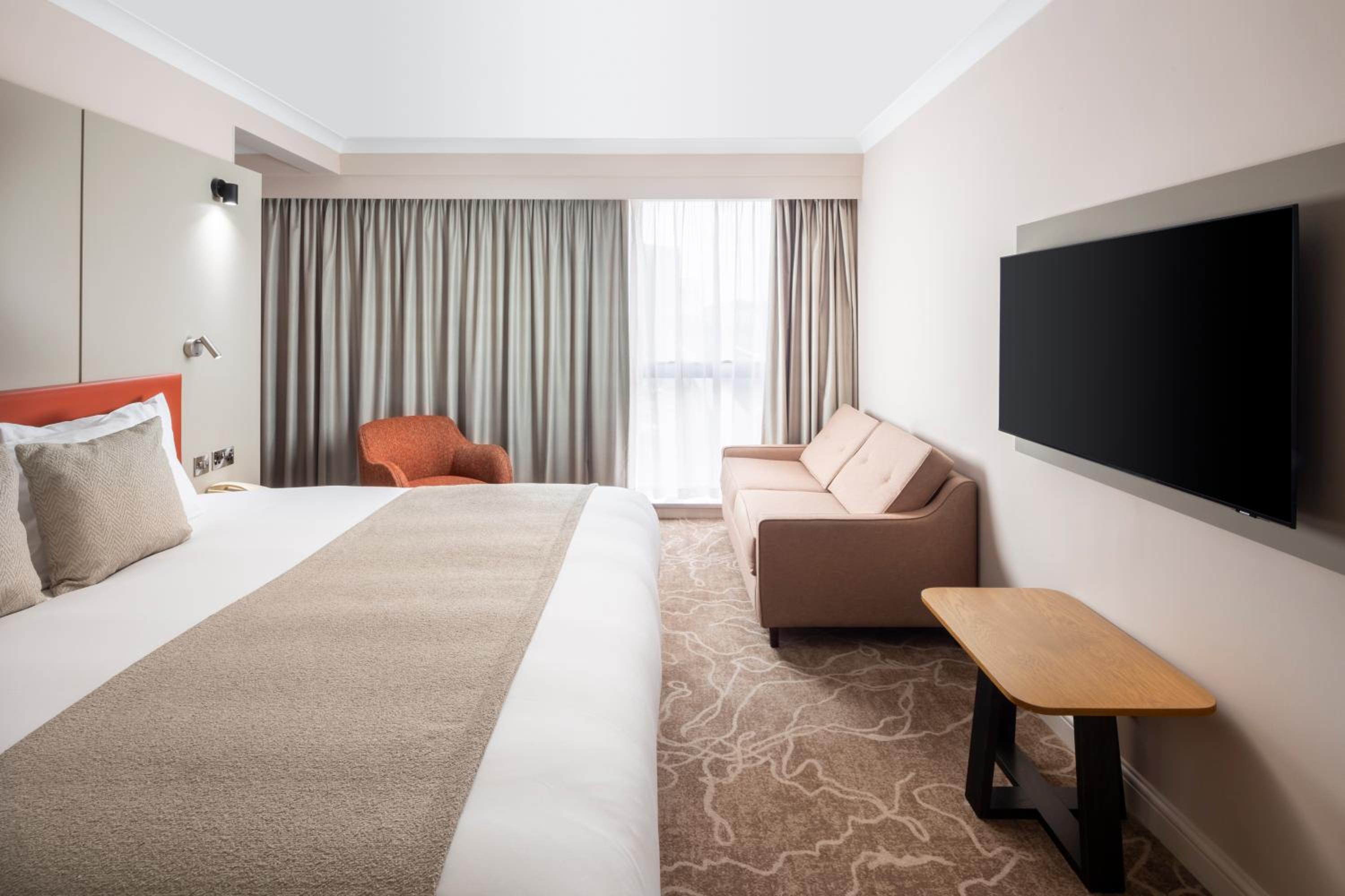 crowne plaza stratford upon avon by ihg