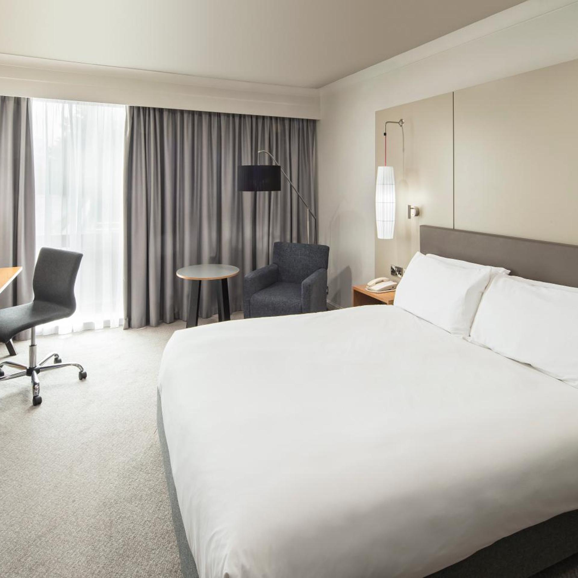 crowne plaza stratford upon avon by ihg