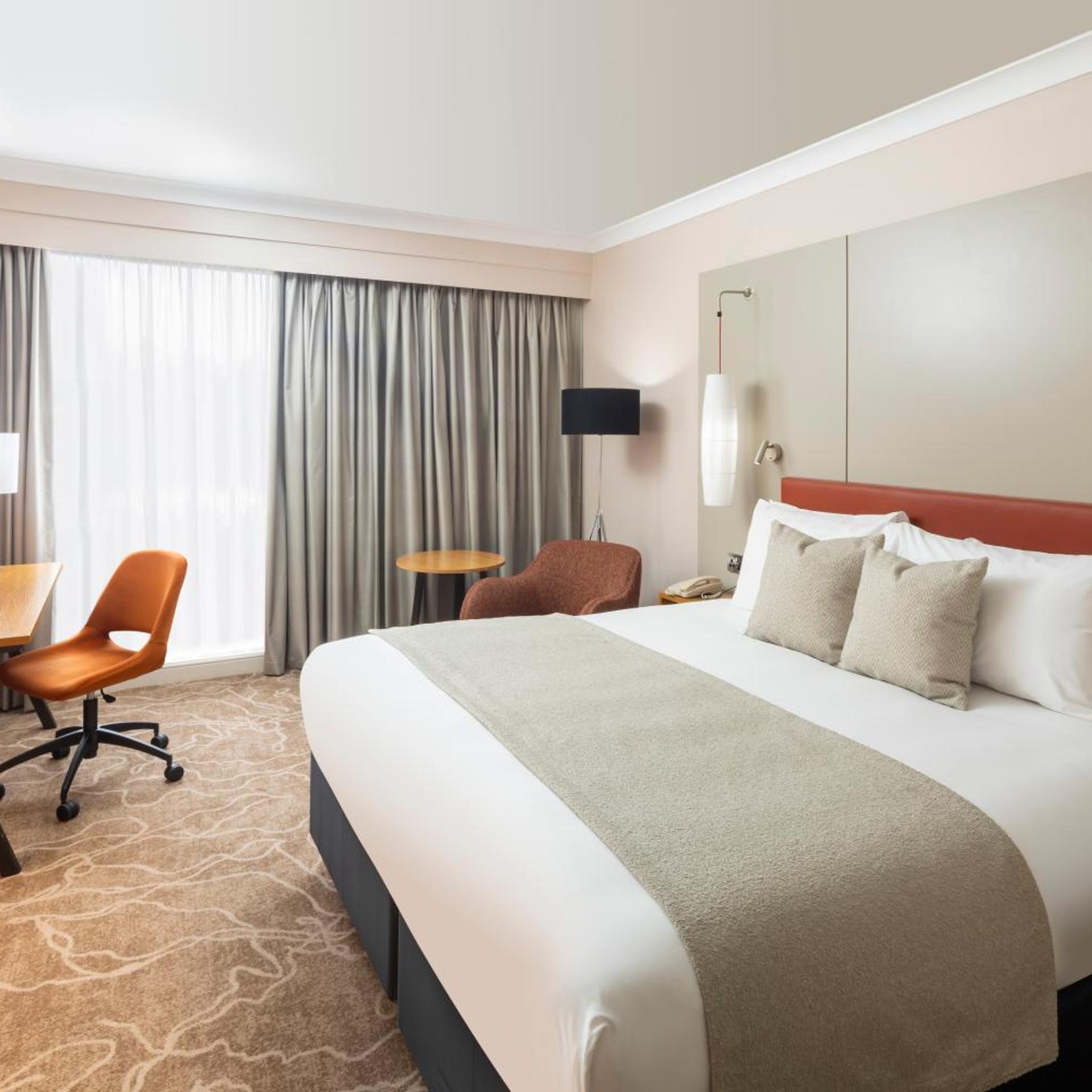 crowne plaza stratford upon avon by ihg