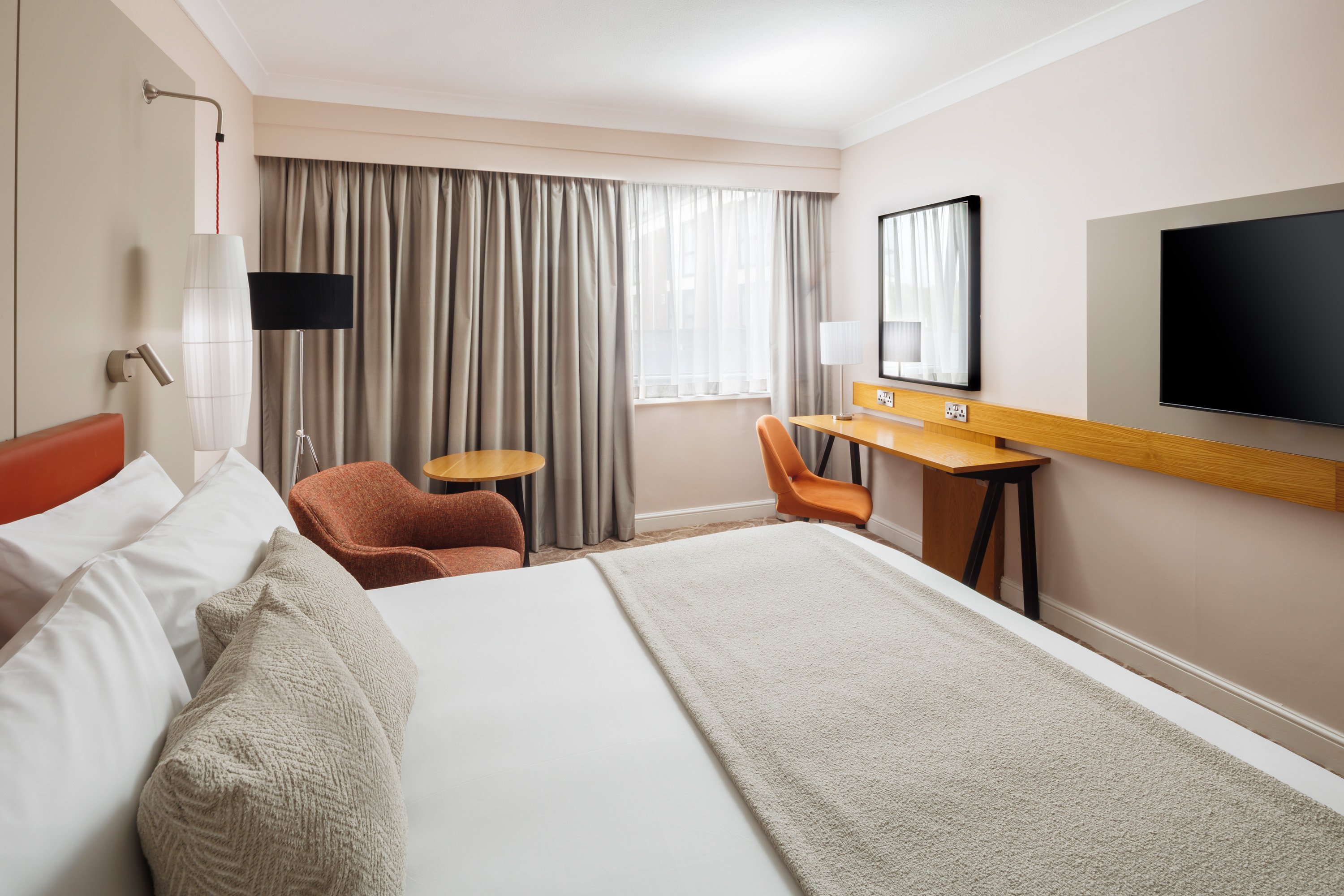crowne plaza stratford upon avon by ihg