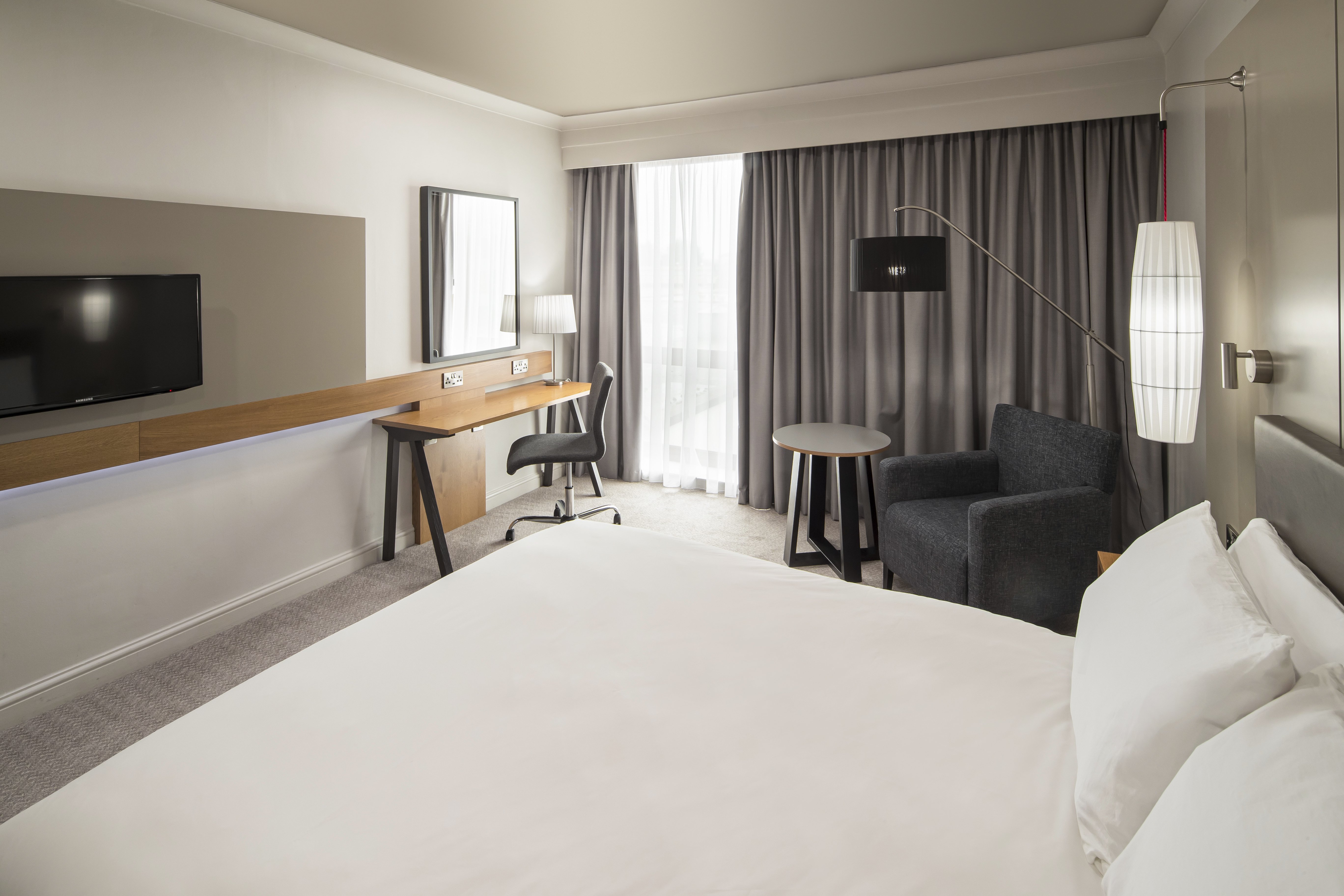crowne plaza stratford upon avon by ihg