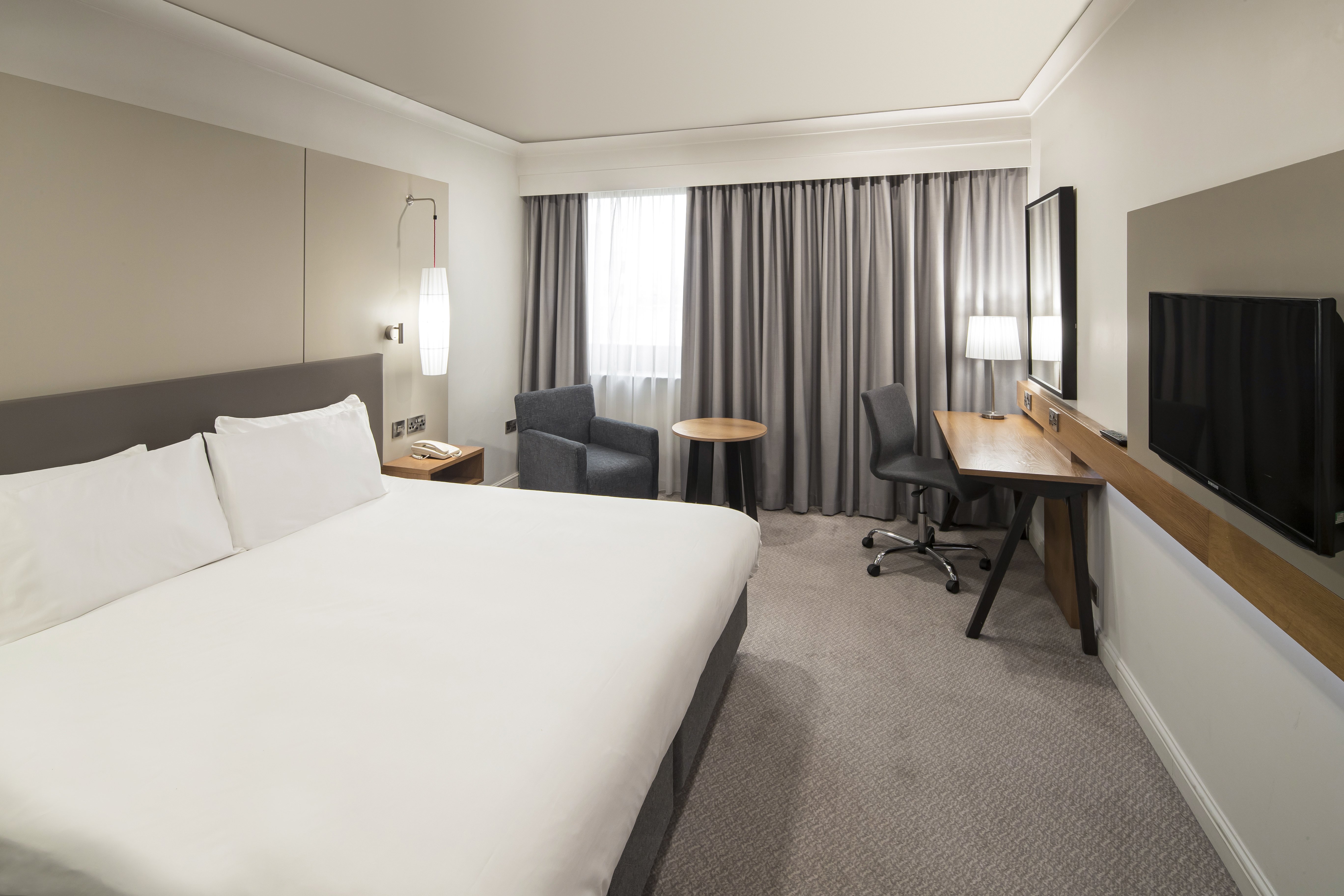 crowne plaza stratford upon avon by ihg