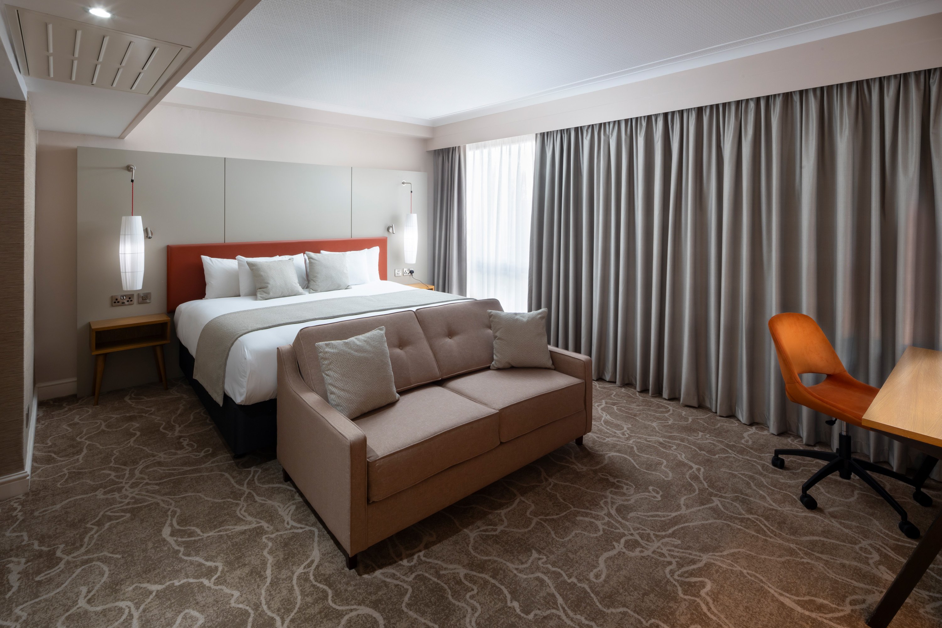 crowne plaza stratford upon avon by ihg