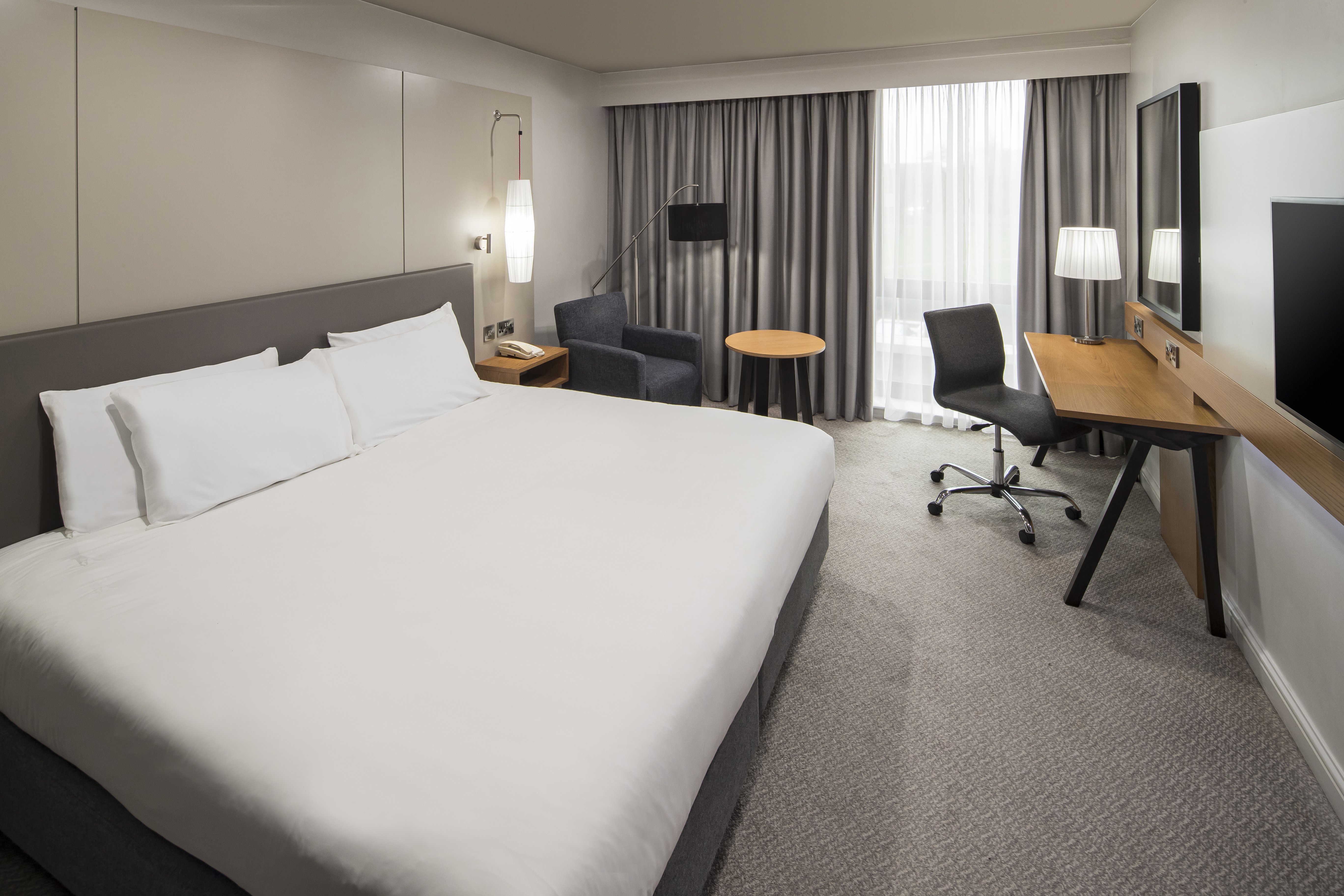 crowne plaza stratford upon avon by ihg