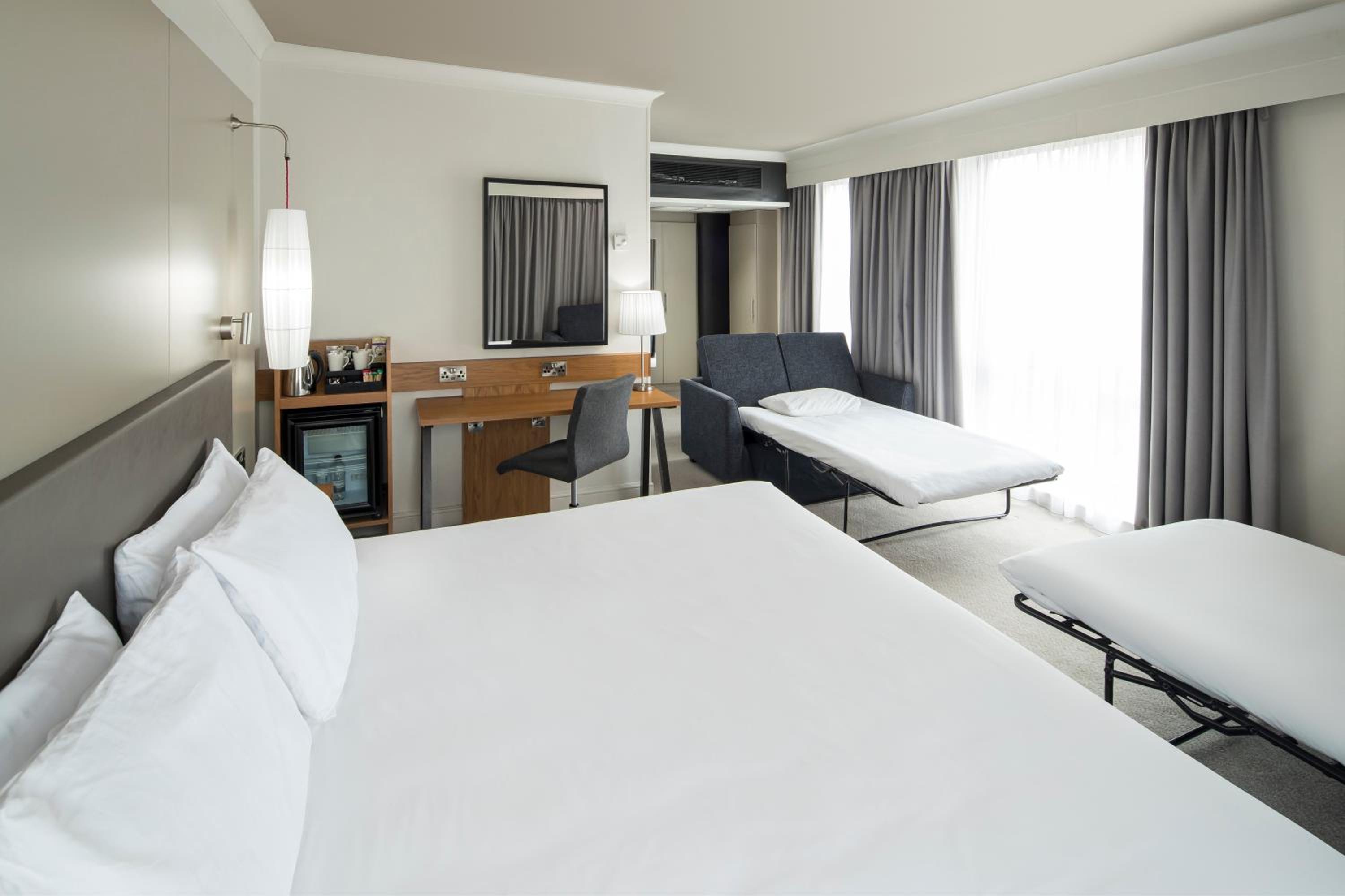 crowne plaza stratford upon avon by ihg