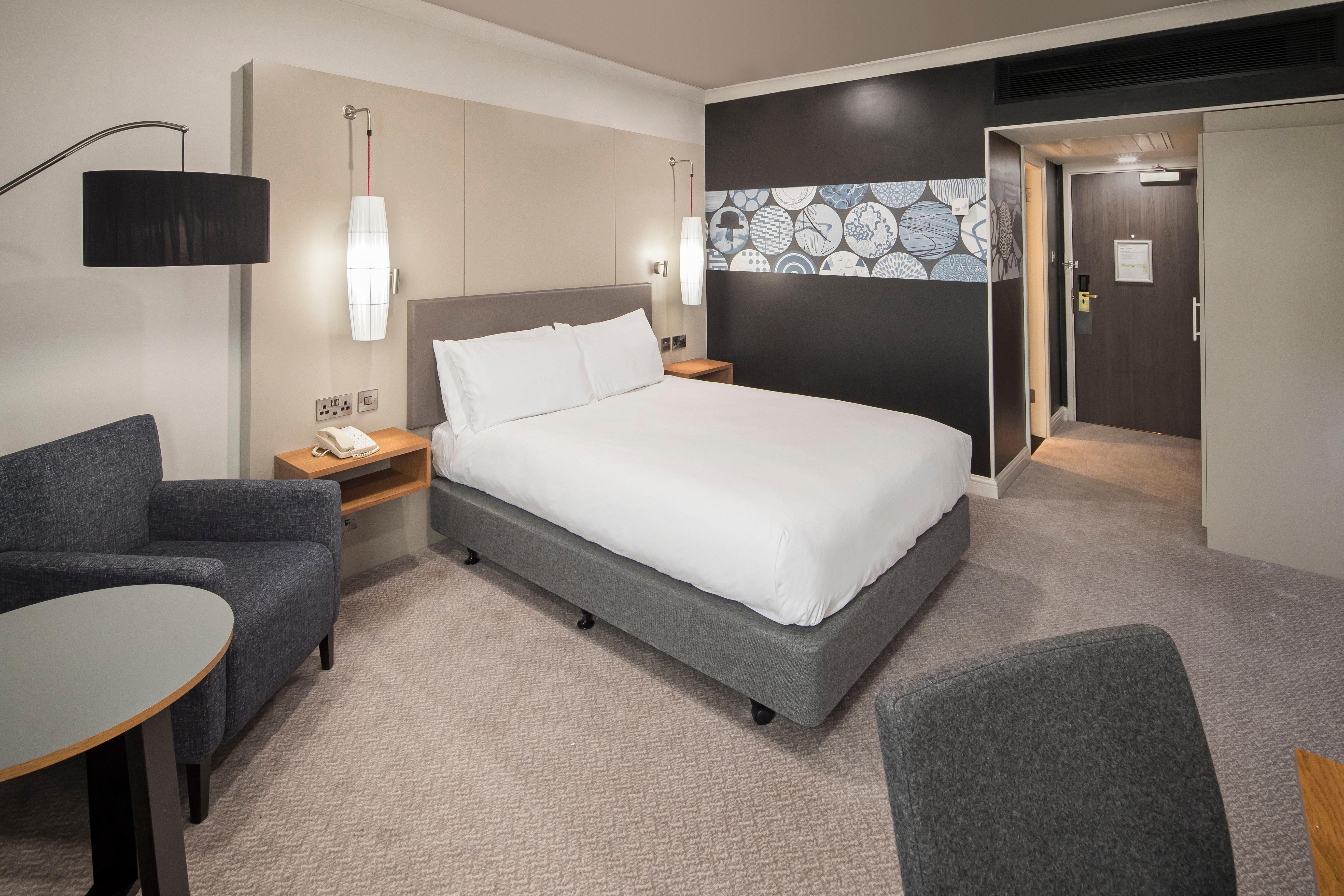 crowne plaza stratford upon avon by ihg