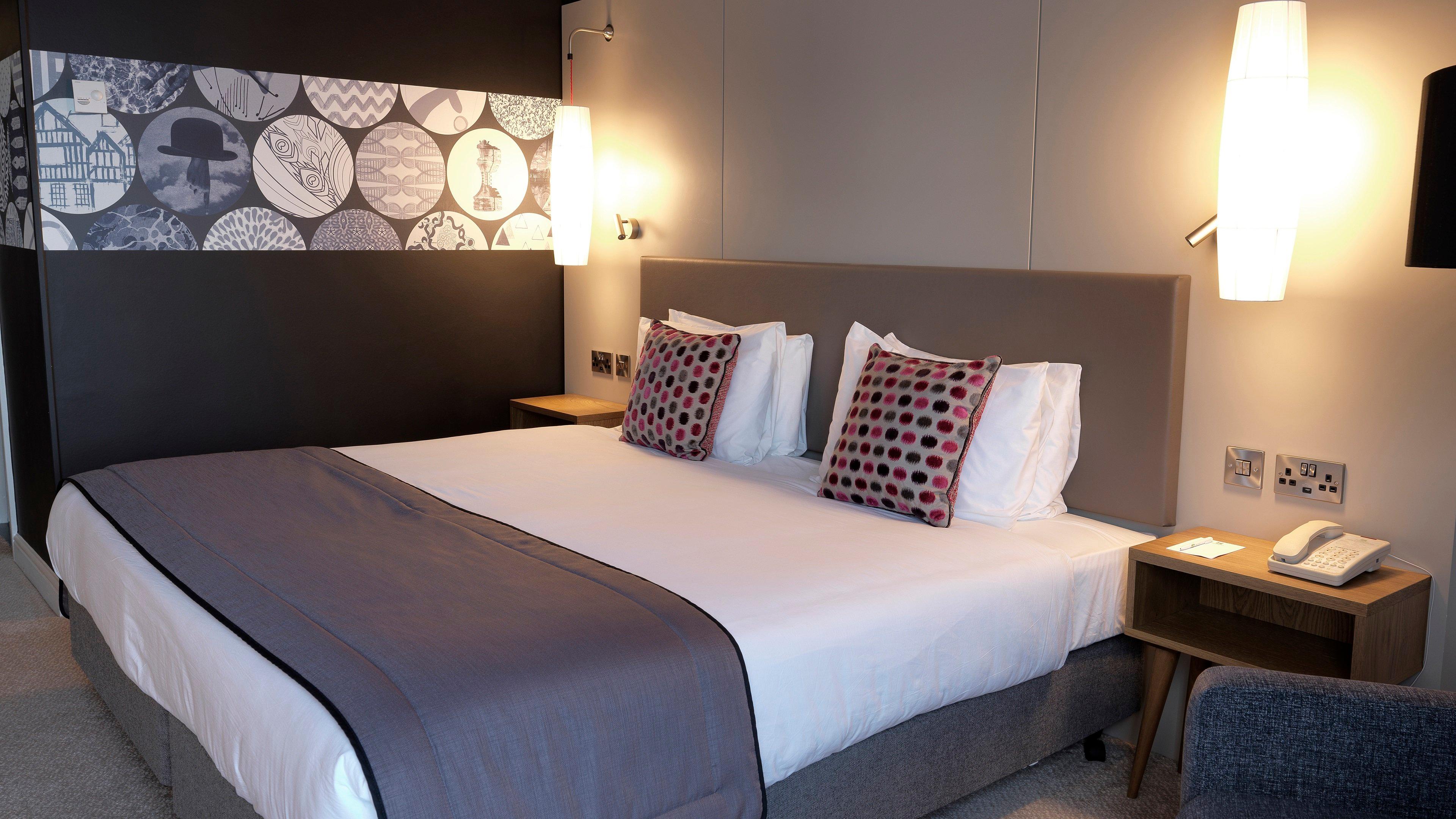 crowne plaza stratford upon avon by ihg