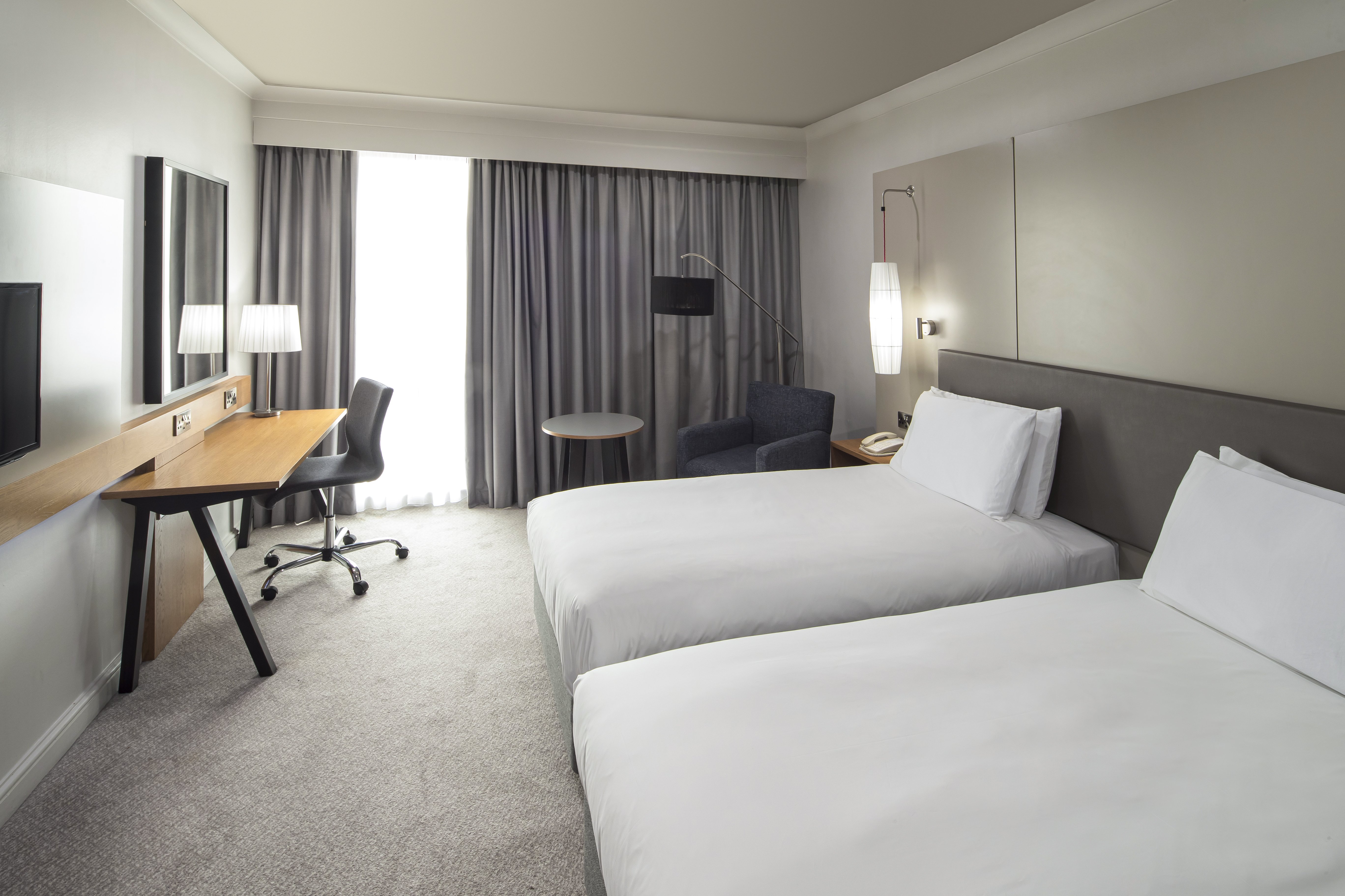 crowne plaza stratford upon avon by ihg