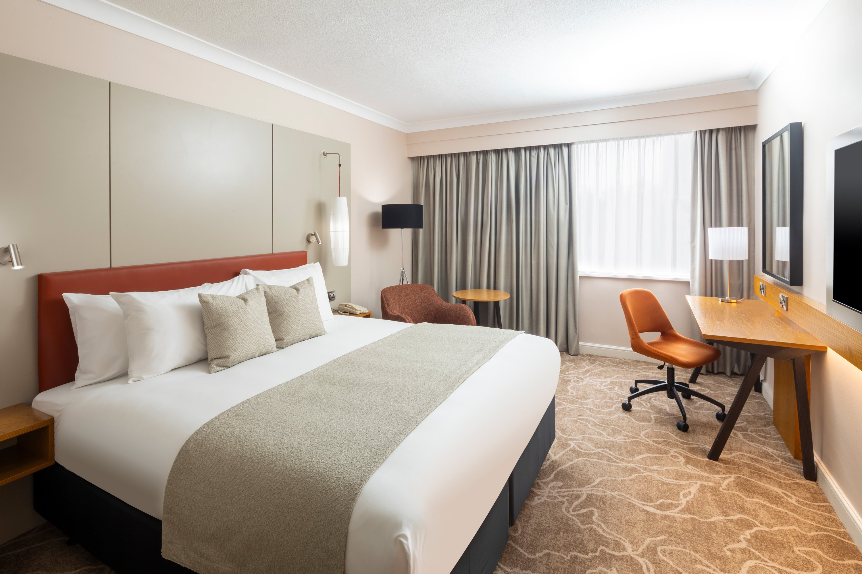 crowne plaza stratford upon avon by ihg