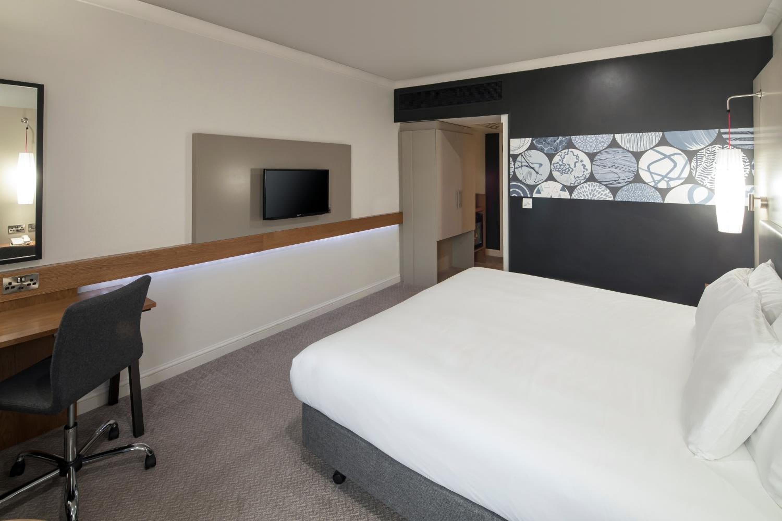 crowne plaza stratford upon avon by ihg