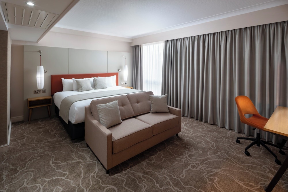 crowne plaza stratford upon avon by ihg