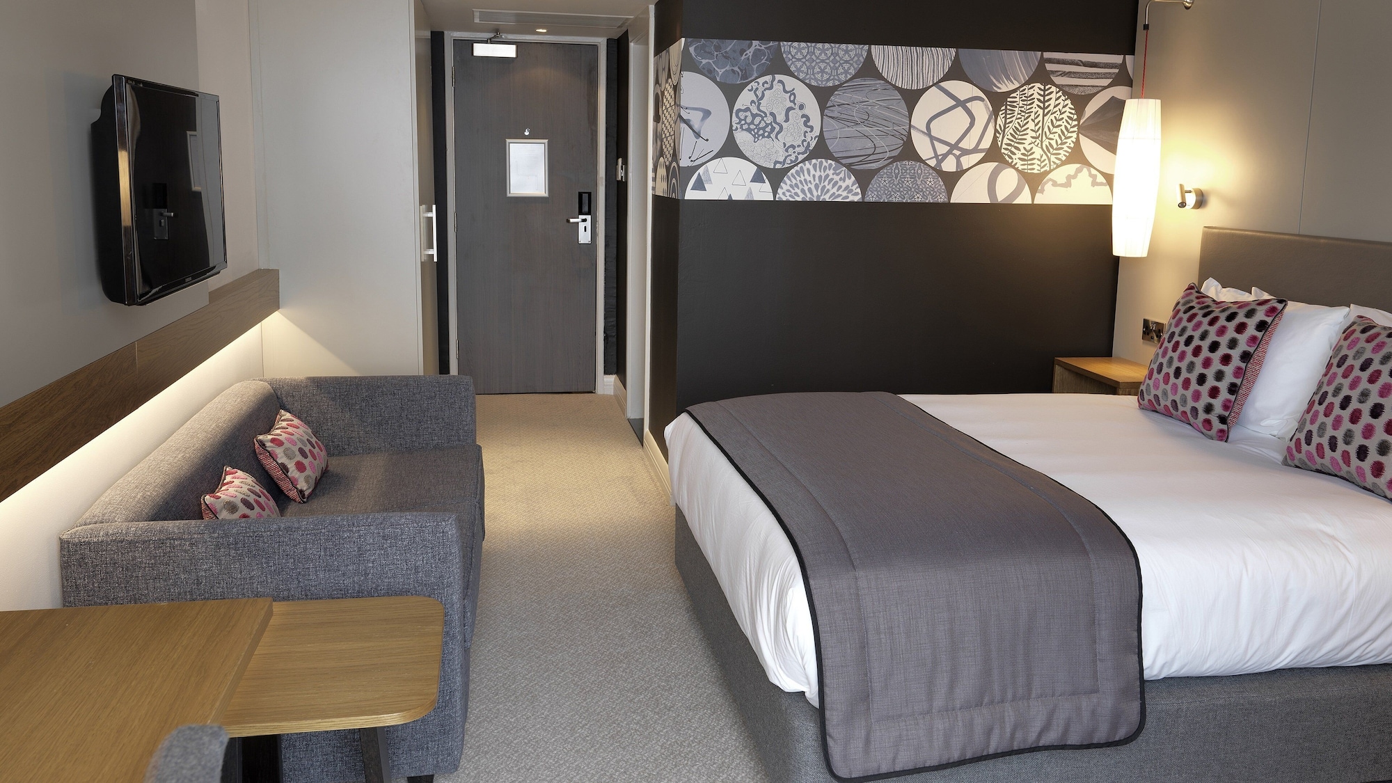 crowne plaza stratford upon avon by ihg