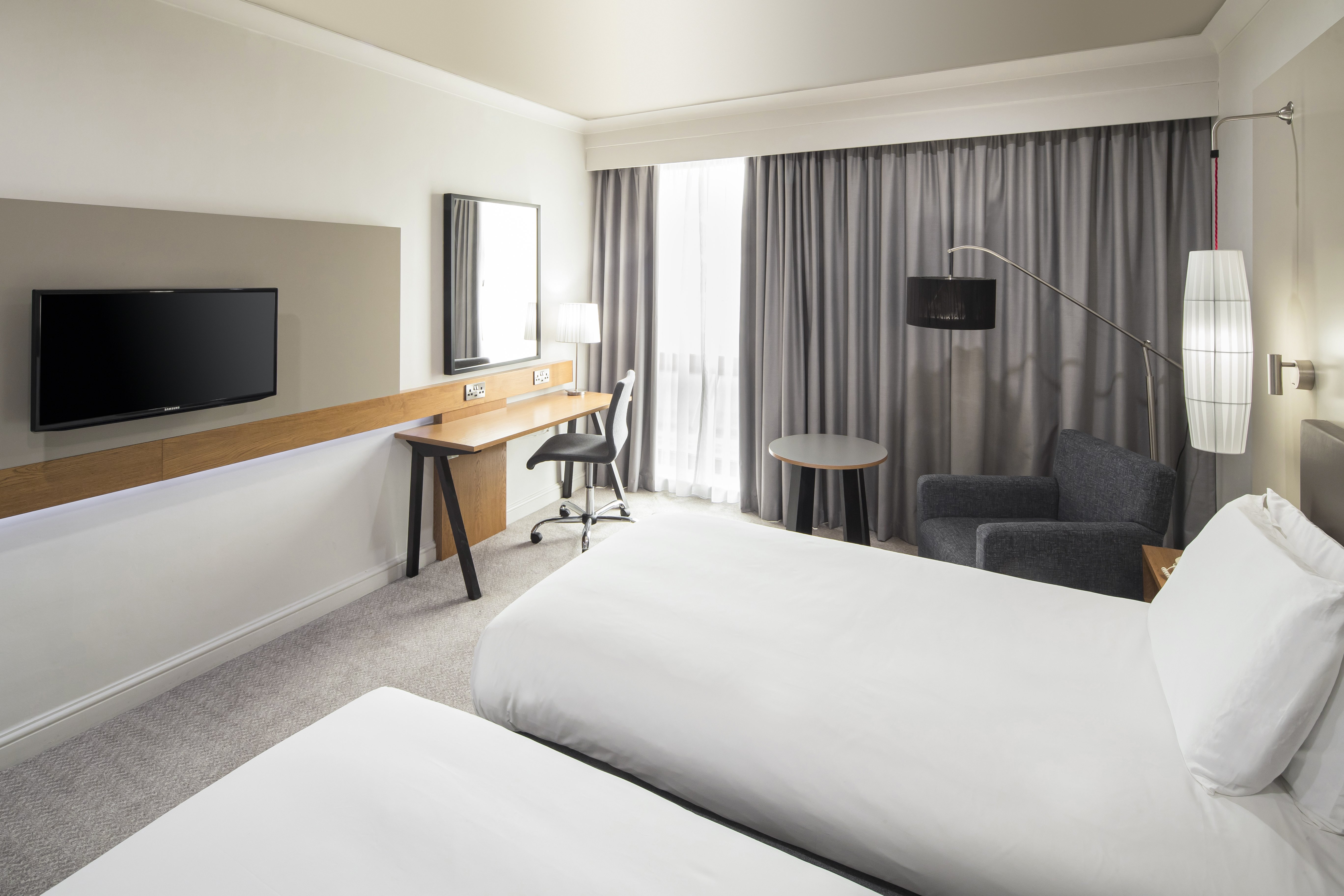 crowne plaza stratford upon avon by ihg