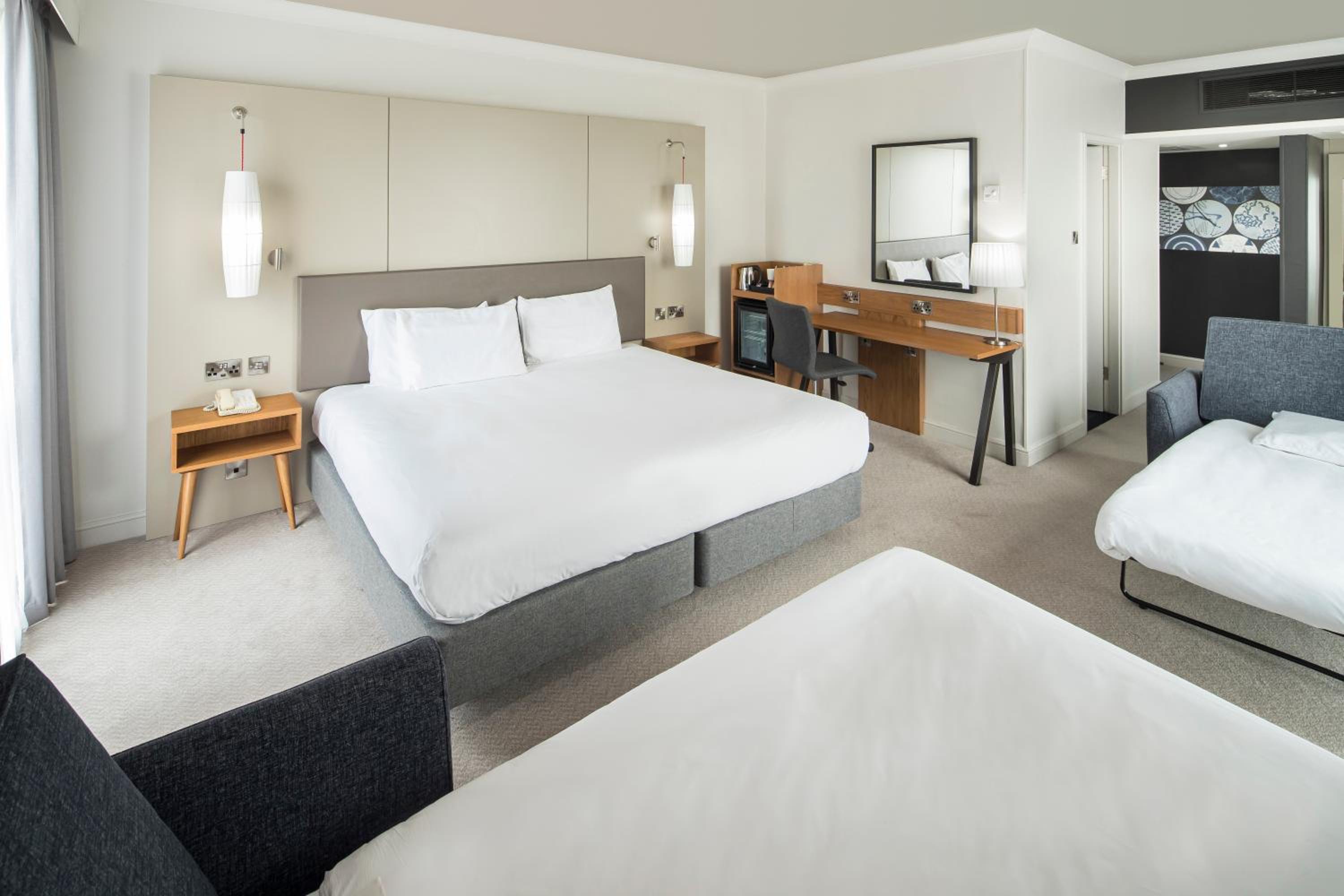 crowne plaza stratford upon avon by ihg