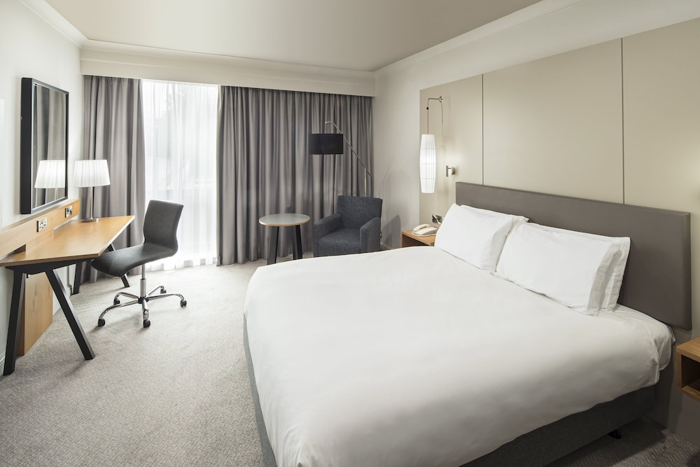 crowne plaza stratford upon avon by ihg