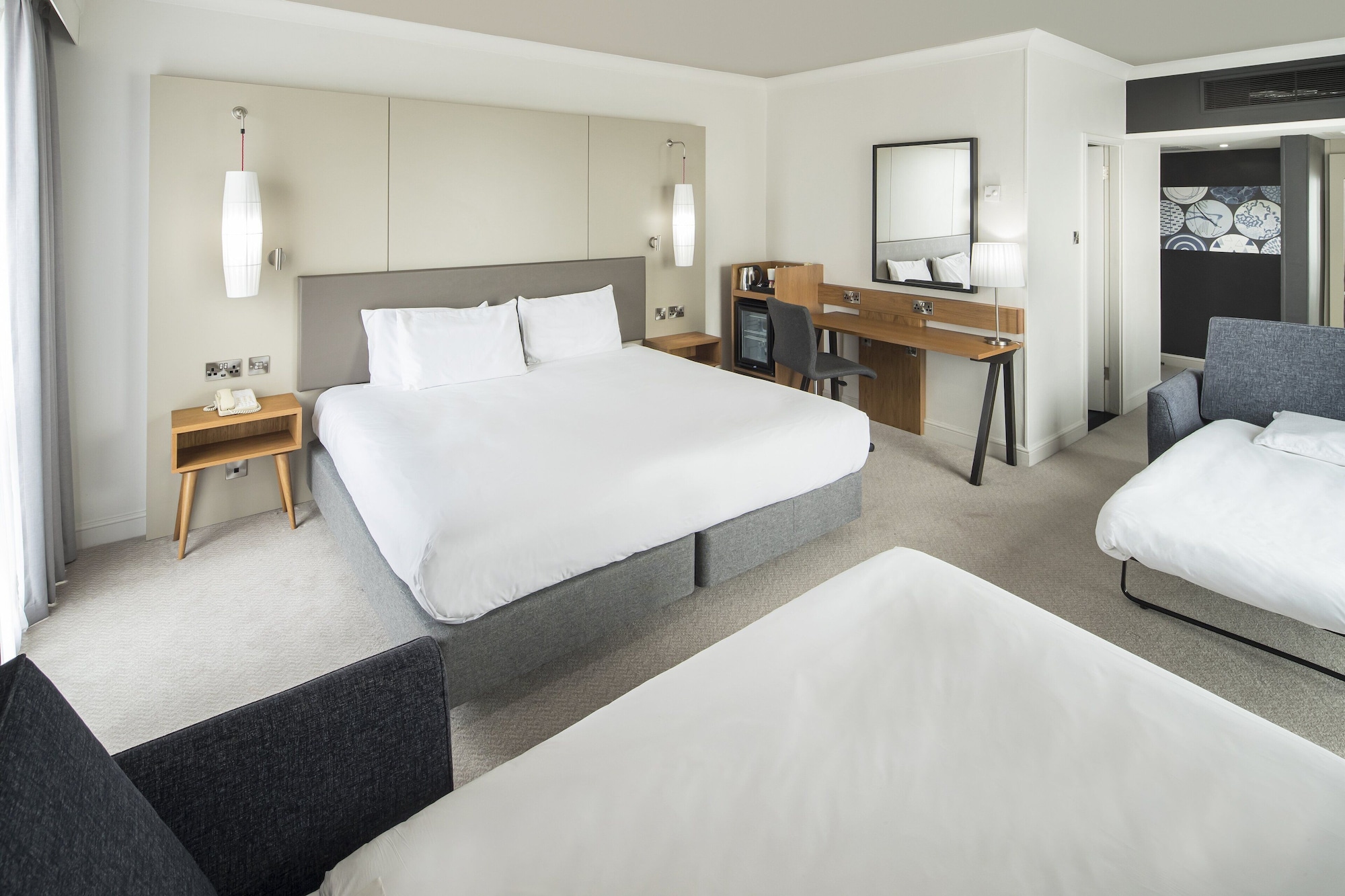 crowne plaza stratford upon avon by ihg