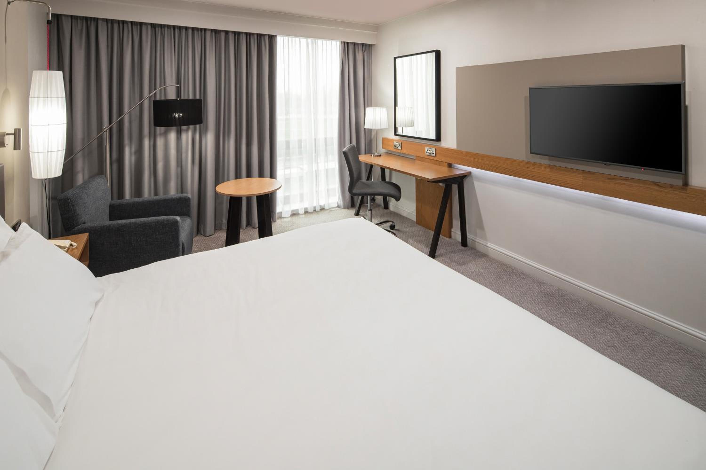 crowne plaza stratford upon avon by ihg