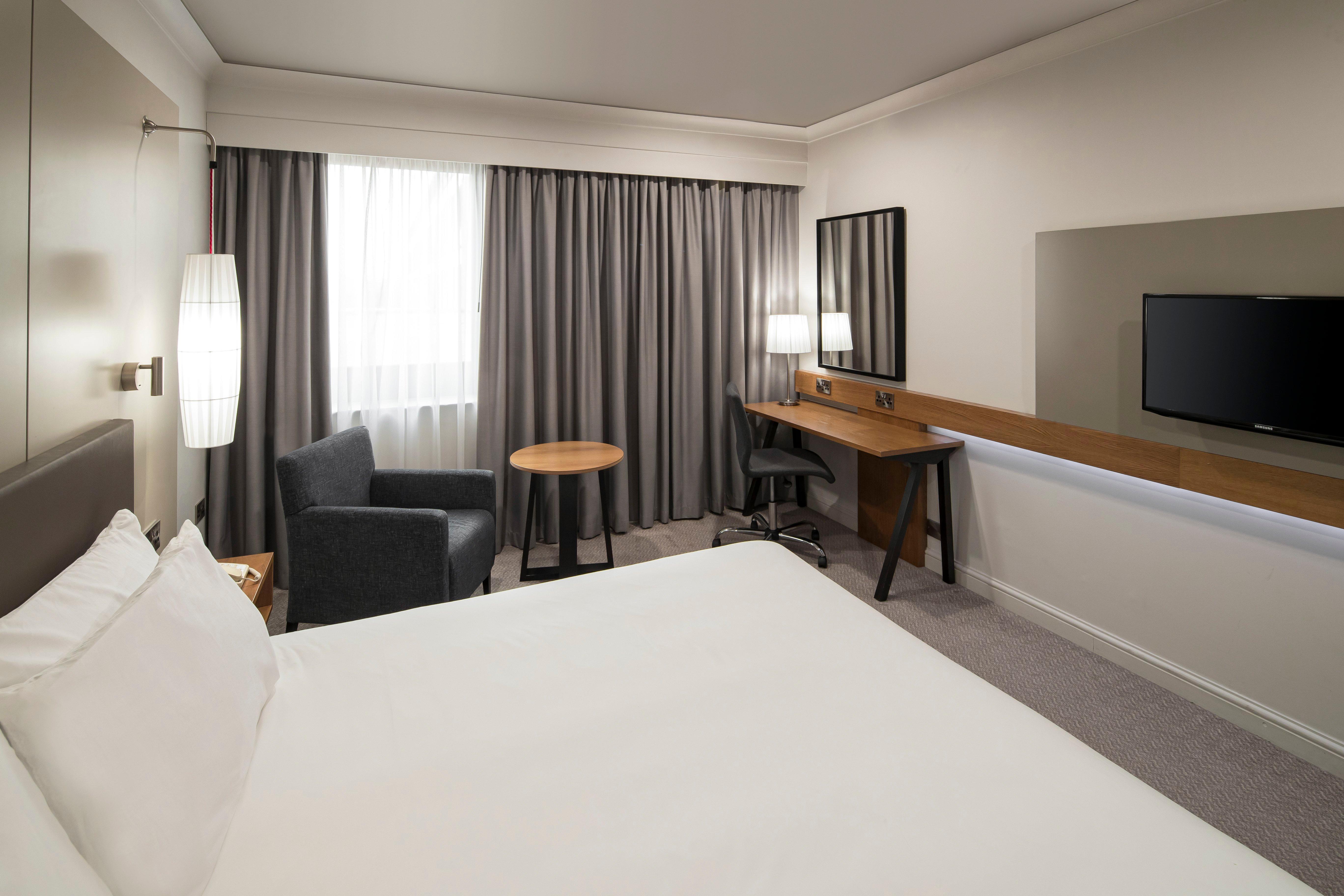 crowne plaza stratford upon avon by ihg