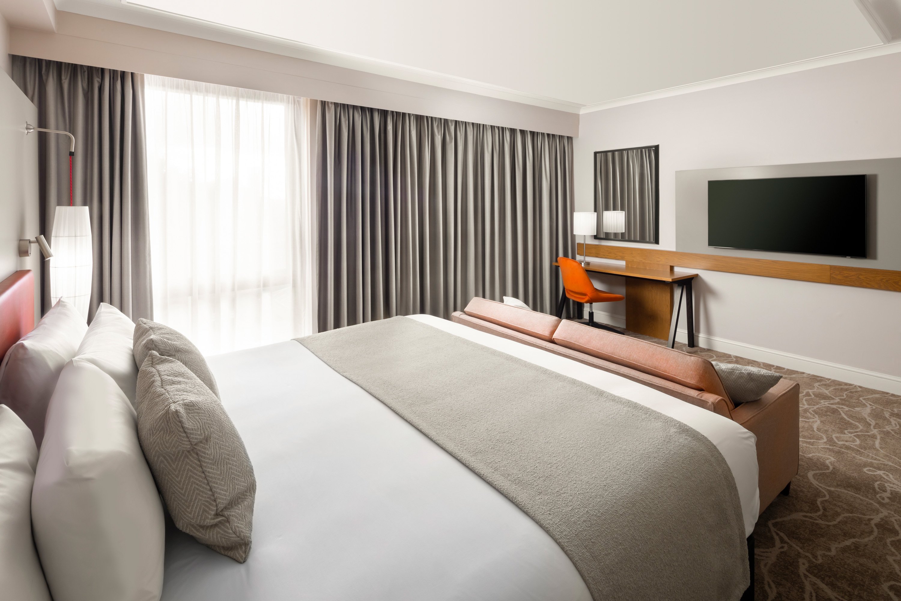 crowne plaza stratford upon avon by ihg