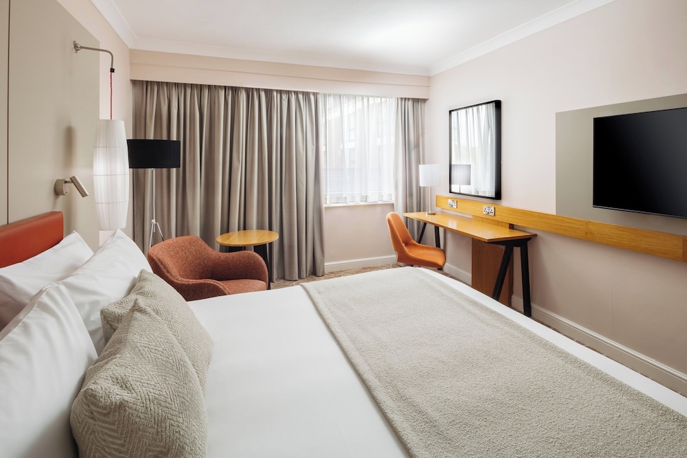 crowne plaza stratford upon avon by ihg