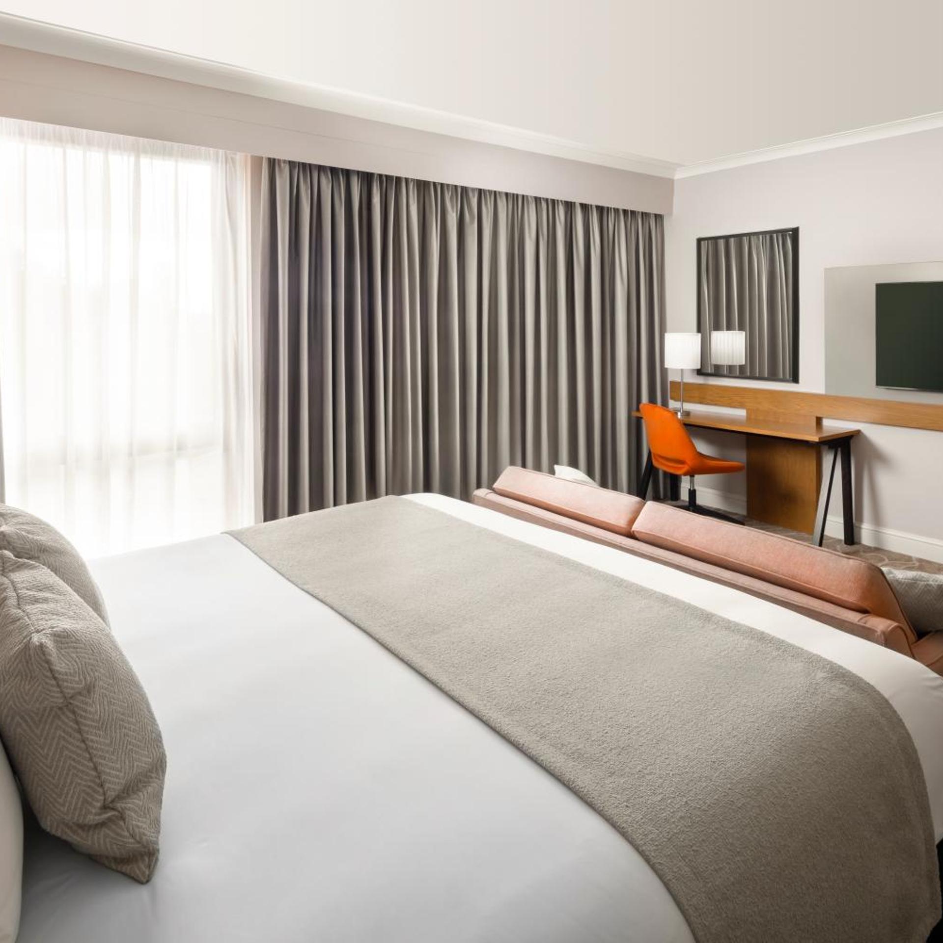 crowne plaza stratford upon avon by ihg