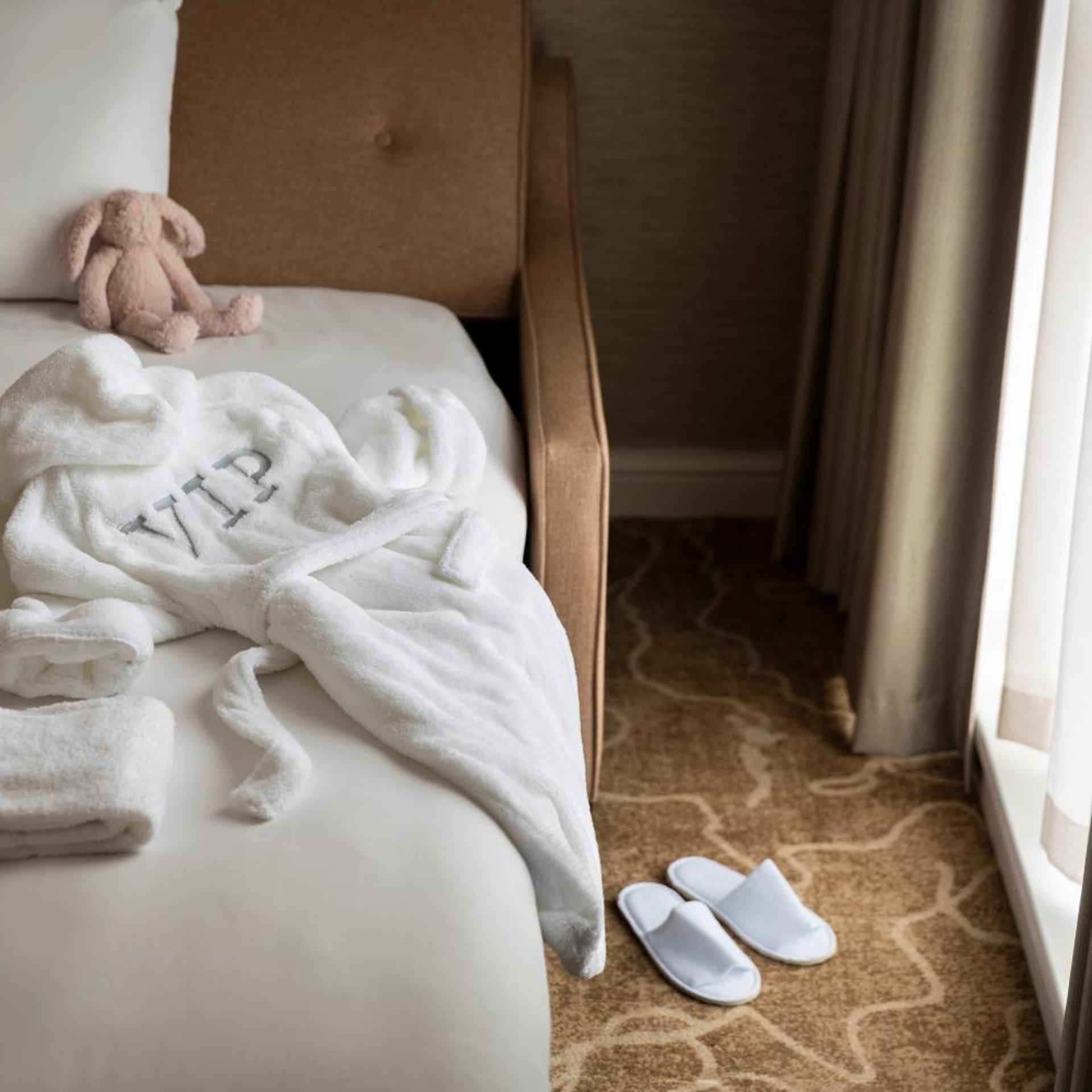 crowne plaza stratford upon avon by ihg